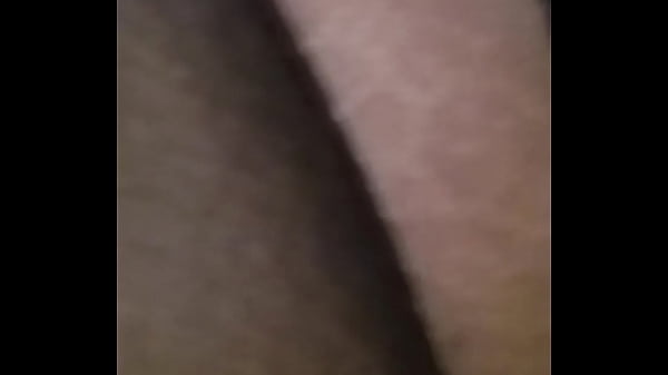 20160505 104303