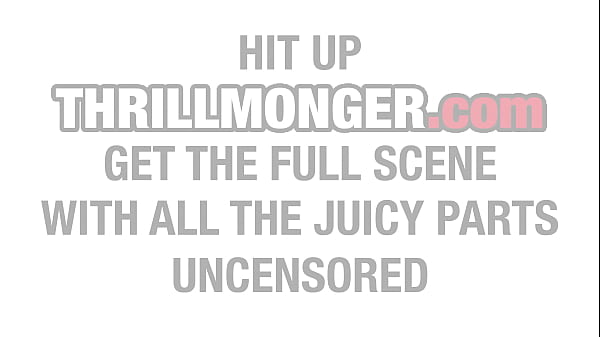 Sexy Isabella - French PAWG Creampie (French Canadian Savors, Fucks, And Breeds W/ Thrillmonger's BBC)