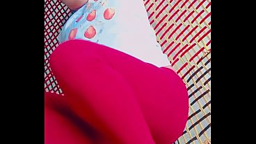 Desi Cute Village Babe First Experience Sex In Home When Alone With Her Bhoj&puri Ex Free Xxx Video