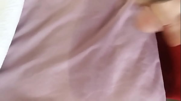 Chuck Plays With Himself Until Nurses A Jizz