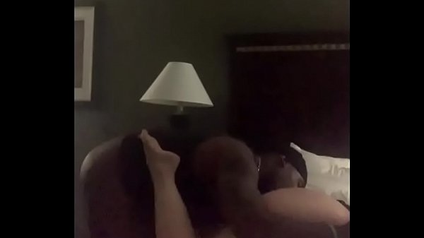 ~Candid Interracial~ Slutwife MrsRob Cums Intense For BBC Tasteyou51