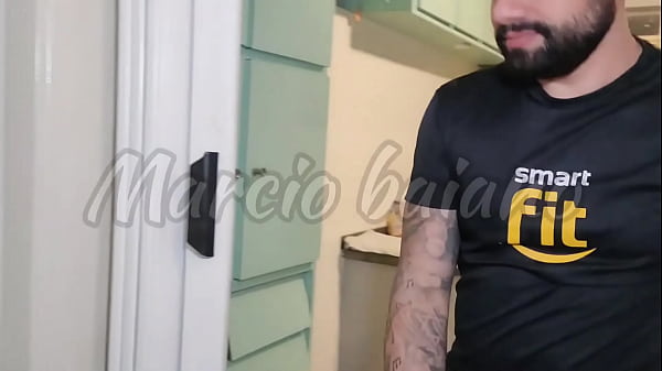 SAFADA MANDOU MARIDO PRO MERCADO PARA TRANSAR COM OUTRO MACHO ESCONDIDO - Nicoly Mattos E Lukas Zaad .assista Completo No Red