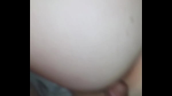 Latina Bbw Girlfriend Ramming 111