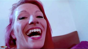French Pornstar Fuckin 2 Homemade Honeys