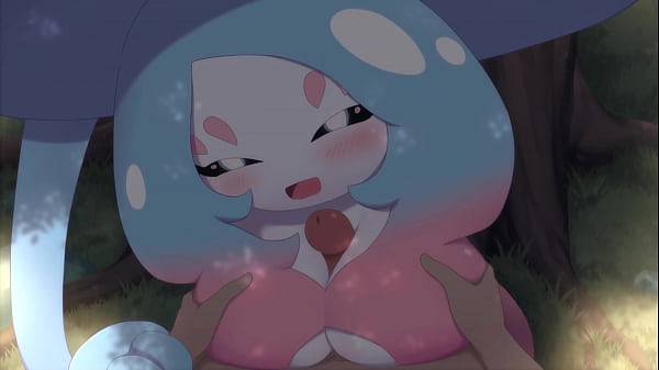 Hatterene Kamuo
