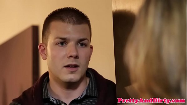 Big-breasted Clairvoyant Swallows Married Christian