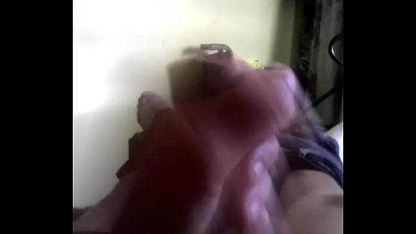 Cuando Estoy Aburrido