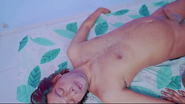 Huge Boobs Stepmom Bhabhi Desperate For The Sexual Delight From Her Dirty Devar
