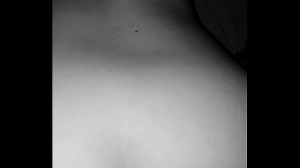 Backdoor Argento
