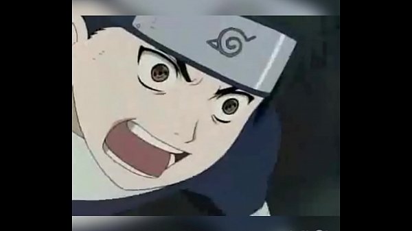 Sasuke X Mulher