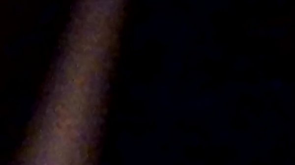 Really Everyday Lovers In Crave Sensually Cum Vigorous Together!