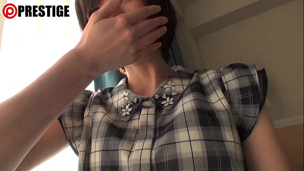 Full Version Https://bit.ly/3ulwxE3