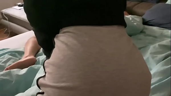 Trio Amateur Avec 2 Chaudes Jeunes Crams Qui Se Font Fourré à Tout De Role
