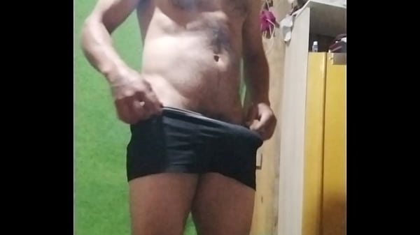 Diegão Pitbull