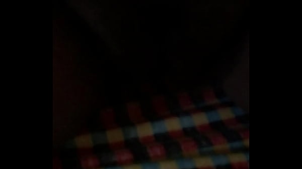 Bengali Sizzling Pussy