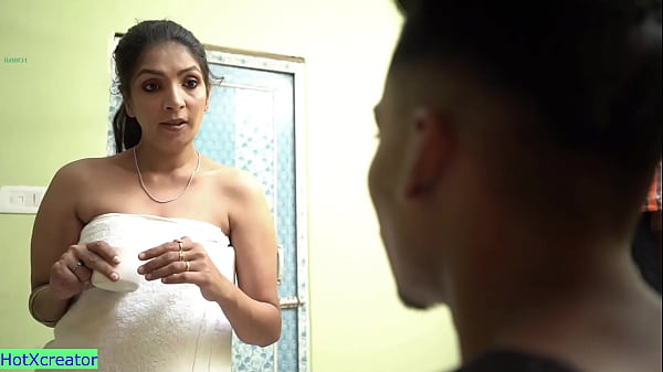 Gratify Come Inside And Smash My Pussy Full Night! Bhabhi Sex