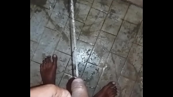 My Pisss Who Lust D. It