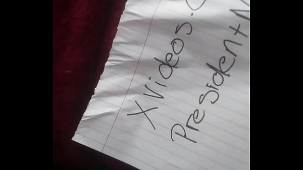 Verify Me