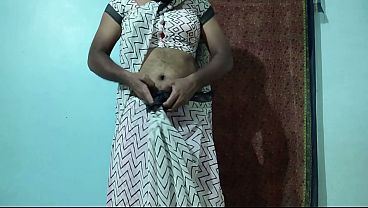 Entered My Ex Babes Home For Making Her Pregnant After His Husband Left For Tease