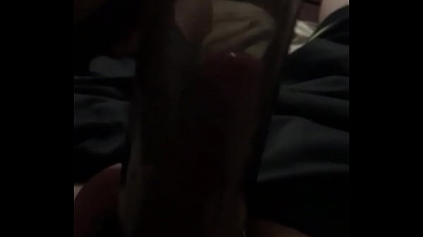 2475C451-B8C7-43C8-99Dc-8Ebabae1506C.mov