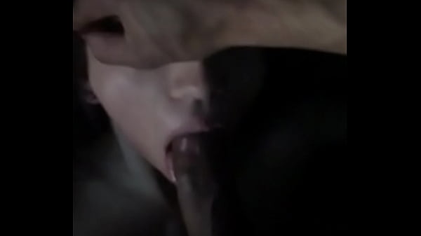 Shaft Eater