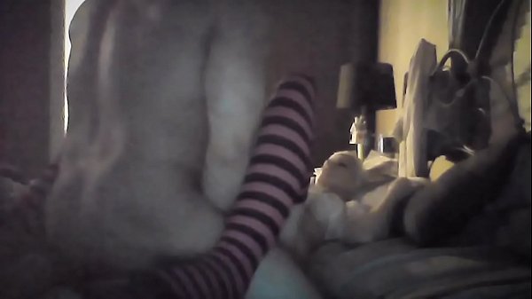 Luvs2cumm69 Ramming His Big-tit Light-haired Hotwife, J. Lea-Ann Releases, Makes Her Cream And Eats It All Before He Explodes Inside Her Impeccable Pussy