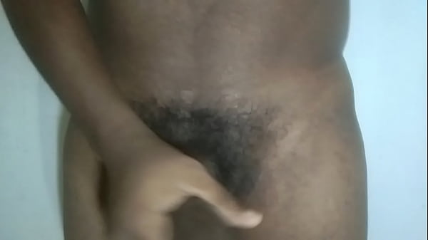 Sizable Mallu Prick