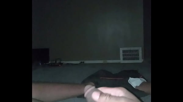 Pt1: Smallcock In The Nite Massage