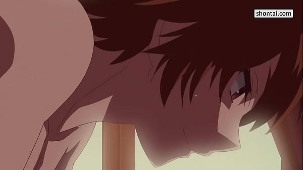 Setsuna - Redo Of Healer - Fanservice Compilation For Shontai.com