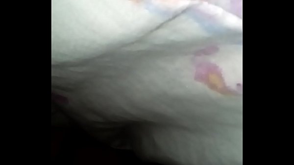A Escondida