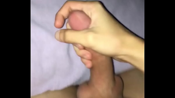 Jeune Bite Française De 19 Ans