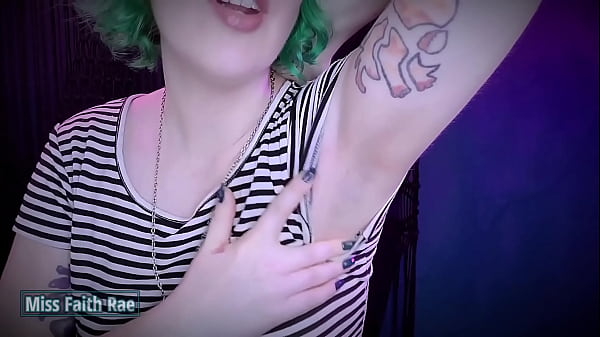 FILTH CLEANING CUCK BUNDLE - Preview - PARTS 1-4 - 25% Off Nude Asshole Pussy Closeups, Chastity Sub Domination POV Oral Tasks By Miss Faith Rae With Strapon, Degradation, And