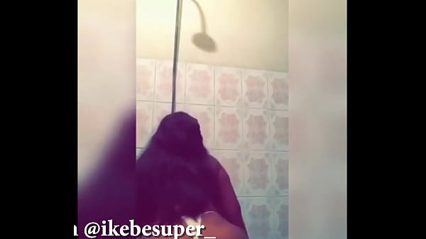 Olamide Pawon Challenge Compilation Naija Chicks (Nigeria)