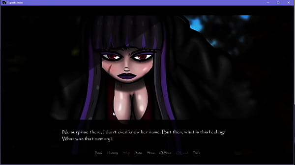 Insanely Human Adult Game