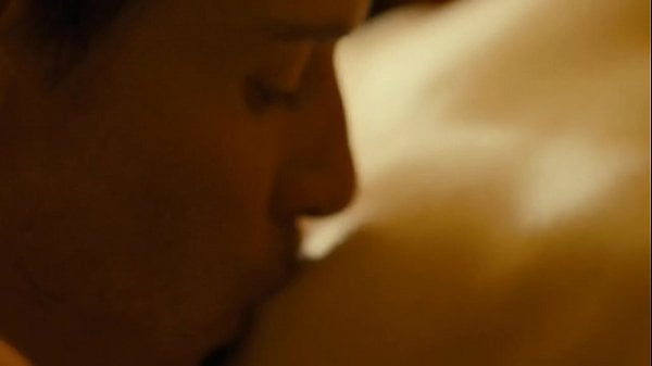 Sizable Dicks And Lustful Bitches Vol 4