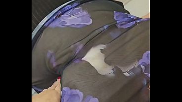 60 Years Old Fat Granny Alone At Home And Lustful For Some Fucking.