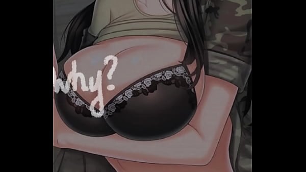 Dirty Exhilarates Under Lap Grinding Frills! Penetrating Penetration And Instant Peak SEX