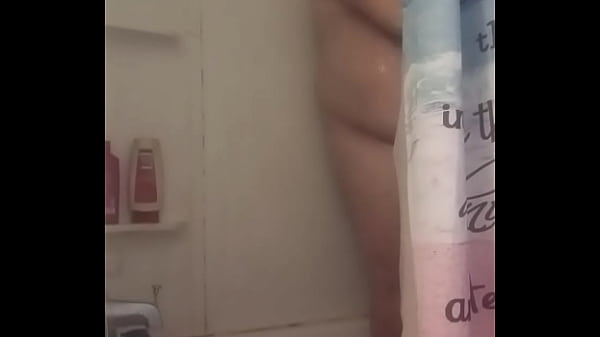 60 Old Naked