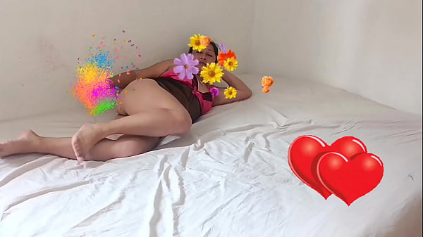 1k Amigos Y 2k Seguidores GRACIAS. Seguiremos Publicando Cont. Erotico