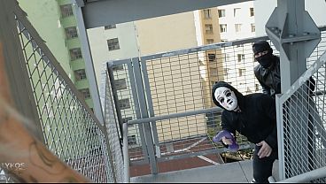 Kyra Sex-The Purge Parody 2 ,a Day Of Pure Gritty Butt Sex Only ,dap , Apple And Banana In The Cheeks Open, Milk , Hardcore Pounding , Bound And Humiliated Slut , Prolapse