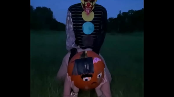 Pumpkin Snatch Is The Best Snatch
