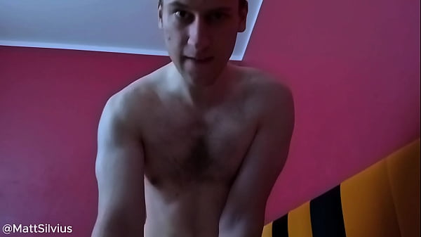 Missionary POV Boyfriend Sex Filthy Talk