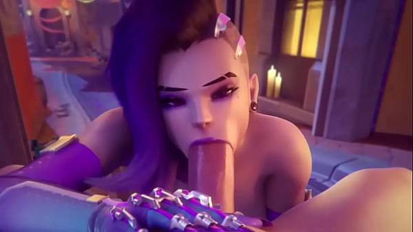 Sombra Bj