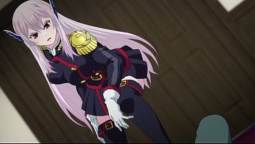 Chained Soldier Season 1 English Dub Compilation