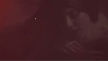 Lana Del Rey - Summerthime