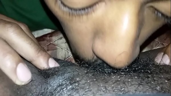 Nub Tonguing