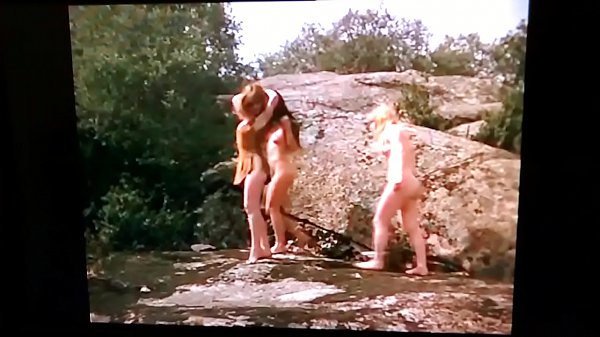 Consultorio Sexologico