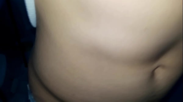 Blanquito Natural Monster Meat Part 2 Https://.com/blancoomilk