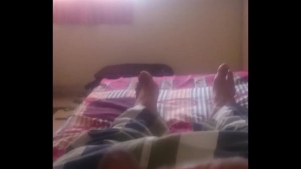 MOV 0001