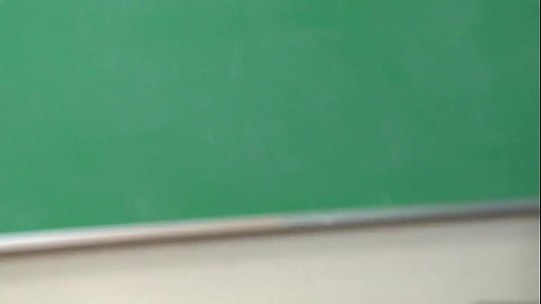 Jessa Rhodes Deepthroats The Principal For Extra Credit And Guzzles